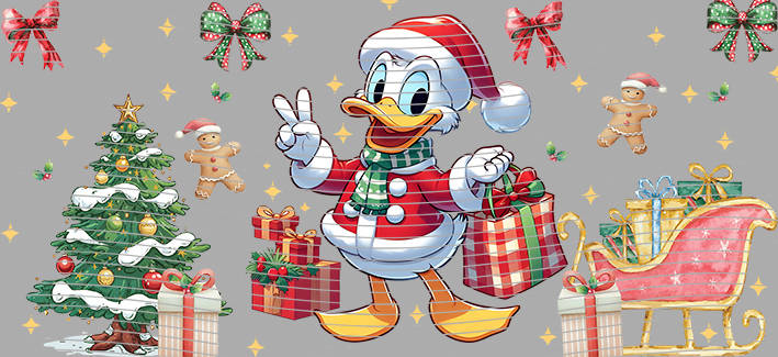 16oz Christmas-J10-643